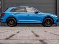 Audi Q5 55 TFSI E Quattro Pano RS-Stoelen Trekhaak 360 B&O Blauw - thumbnail 16