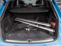 Audi Q5 55 TFSI E Quattro Pano RS-Stoelen Trekhaak 360 B&O Blauw - thumbnail 9