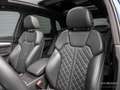 Audi Q5 55 TFSI E Quattro Pano RS-Stoelen Trekhaak 360 B&O Blauw - thumbnail 2