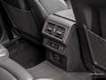 Audi Q5 55 TFSI E Quattro Pano RS-Stoelen Trekhaak 360 B&O Blauw - thumbnail 21