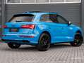 Audi Q5 55 TFSI E Quattro Pano RS-Stoelen Trekhaak 360 B&O Blauw - thumbnail 4