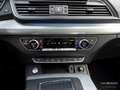 Audi Q5 55 TFSI E Quattro Pano RS-Stoelen Trekhaak 360 B&O Blauw - thumbnail 26