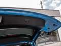 Audi Q5 55 TFSI E Quattro Pano RS-Stoelen Trekhaak 360 B&O Blauw - thumbnail 11