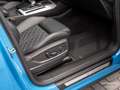 Audi Q5 55 TFSI E Quattro Pano RS-Stoelen Trekhaak 360 B&O Blauw - thumbnail 45