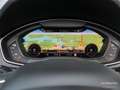 Audi Q5 55 TFSI E Quattro Pano RS-Stoelen Trekhaak 360 B&O Blauw - thumbnail 38
