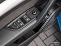 Audi Q5 55 TFSI E Quattro Pano RS-Stoelen Trekhaak 360 B&O Blauw - thumbnail 37