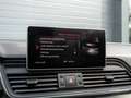 Audi Q5 55 TFSI E Quattro Pano RS-Stoelen Trekhaak 360 B&O Blauw - thumbnail 41