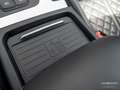 Audi Q5 55 TFSI E Quattro Pano RS-Stoelen Trekhaak 360 B&O Blauw - thumbnail 44