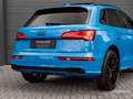 Audi Q5 55 TFSI E Quattro Pano RS-Stoelen Trekhaak 360 B&O Blauw - thumbnail 48