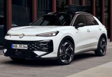 2.0TDI Life DSG7 110KW