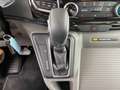 Ford Tourneo Custom AUT. 320 L1 SPORT |8-Sitzer| Grau - thumbnail 26