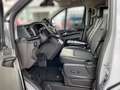 Ford Tourneo Custom AUT. 320 L1 SPORT |8-Sitzer| Grau - thumbnail 12