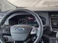 Ford Tourneo Custom AUT. 320 L1 SPORT |8-Sitzer| Grau - thumbnail 16