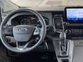 Ford Tourneo Custom AUT. 320 L1 SPORT |8-Sitzer| Gris - thumbnail 14