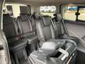 Ford Tourneo Custom AUT. 320 L1 SPORT |8-Sitzer| Grau - thumbnail 22