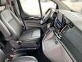Ford Tourneo Custom AUT. 320 L1 SPORT |8-Sitzer| Gris - thumbnail 21