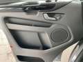 Ford Tourneo Custom AUT. 320 L1 SPORT |8-Sitzer| Gris - thumbnail 13