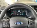Ford Tourneo Custom AUT. 320 L1 SPORT |8-Sitzer| Gris - thumbnail 15