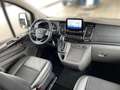 Ford Tourneo Custom AUT. 320 L1 SPORT |8-Sitzer| Gris - thumbnail 20