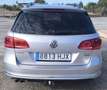 Volkswagen Passat Variant 2.0TDI Advance BMT DSG Plateado - thumbnail 6