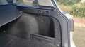 Volkswagen Passat Variant 2.0TDI Advance BMT DSG Plateado - thumbnail 16