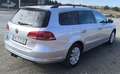 Volkswagen Passat Variant 2.0TDI Advance BMT DSG Plateado - thumbnail 5