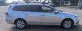 Volkswagen Passat Variant 2.0TDI Advance BMT DSG Plateado - thumbnail 4