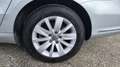 Volkswagen Passat Variant 2.0TDI Advance BMT DSG Plateado - thumbnail 20