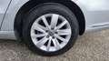 Volkswagen Passat Variant 2.0TDI Advance BMT DSG Plateado - thumbnail 19