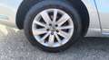 Volkswagen Passat Variant 2.0TDI Advance BMT DSG Plateado - thumbnail 18