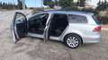 Volkswagen Passat Variant 2.0TDI Advance BMT DSG Plateado - thumbnail 12
