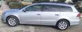 Volkswagen Passat Variant 2.0TDI Advance BMT DSG Plateado - thumbnail 8