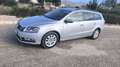 Volkswagen Passat Variant 2.0TDI Advance BMT DSG Plateado - thumbnail 1
