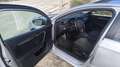 Volkswagen Passat Variant 2.0TDI Advance BMT DSG Plateado - thumbnail 9