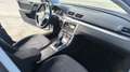 Volkswagen Passat Variant 2.0TDI Advance BMT DSG Plateado - thumbnail 14