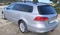 Volkswagen Passat Variant 2.0TDI Advance BMT DSG Plateado - thumbnail 7