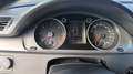 Volkswagen Passat Variant 2.0TDI Advance BMT DSG Plateado - thumbnail 10