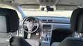 Volkswagen Passat Variant 2.0TDI Advance BMT DSG Plateado - thumbnail 13