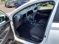 Hyundai BAYON Trend 1.0 T-GDI 100PS 7-DCT 2WD Bose Soundpaket EU Blanc - thumbnail 4