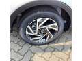 Hyundai BAYON Trend 1.0 T-GDI 100PS 7-DCT 2WD Bose Soundpaket EU Blanc - thumbnail 13
