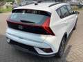 Hyundai BAYON Trend 1.0 T-GDI 100PS 7-DCT 2WD Bose Soundpaket EU Blanc - thumbnail 11