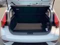 Hyundai BAYON Trend 1.0 T-GDI 100PS 7-DCT 2WD Bose Soundpaket EU Blanc - thumbnail 12
