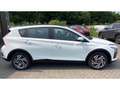 Hyundai BAYON Trend 1.0 T-GDI 100PS 7-DCT 2WD Bose Soundpaket EU Blanc - thumbnail 3