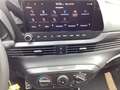 Hyundai BAYON Trend 1.0 T-GDI 100PS 7-DCT 2WD Bose Soundpaket EU Blanc - thumbnail 8