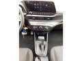 Hyundai BAYON Trend 1.0 T-GDI 100PS 7-DCT 2WD Bose Soundpaket EU Blanc - thumbnail 7