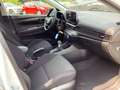 Hyundai BAYON Trend 1.0 T-GDI 100PS 7-DCT 2WD Bose Soundpaket EU Blanc - thumbnail 9