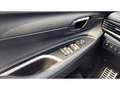 Hyundai BAYON Trend 1.0 T-GDI 100PS 7-DCT 2WD Bose Soundpaket EU Blanc - thumbnail 10