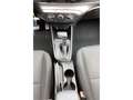 Hyundai BAYON Trend 1.0 T-GDI 100PS 7-DCT 2WD Bose Soundpaket EU Blanc - thumbnail 6