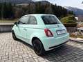 Fiat 500 500 1,2 69 Pop Star Grün - thumbnail 3