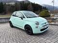Fiat 500 500 1,2 69 Pop Star Grün - thumbnail 7